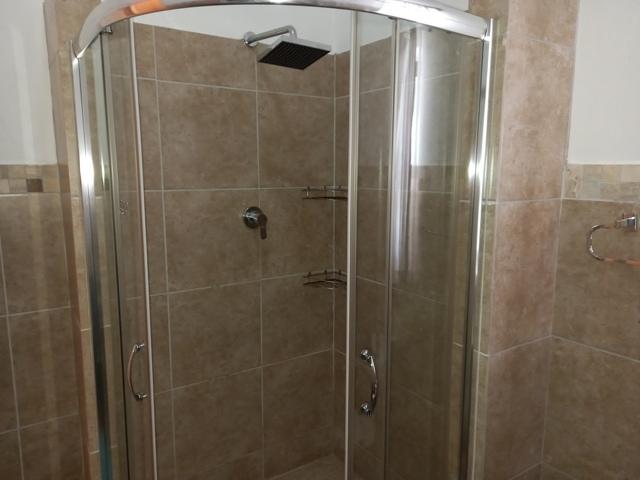 3 Bedroom Property for Sale in Dwarskersbos Western Cape